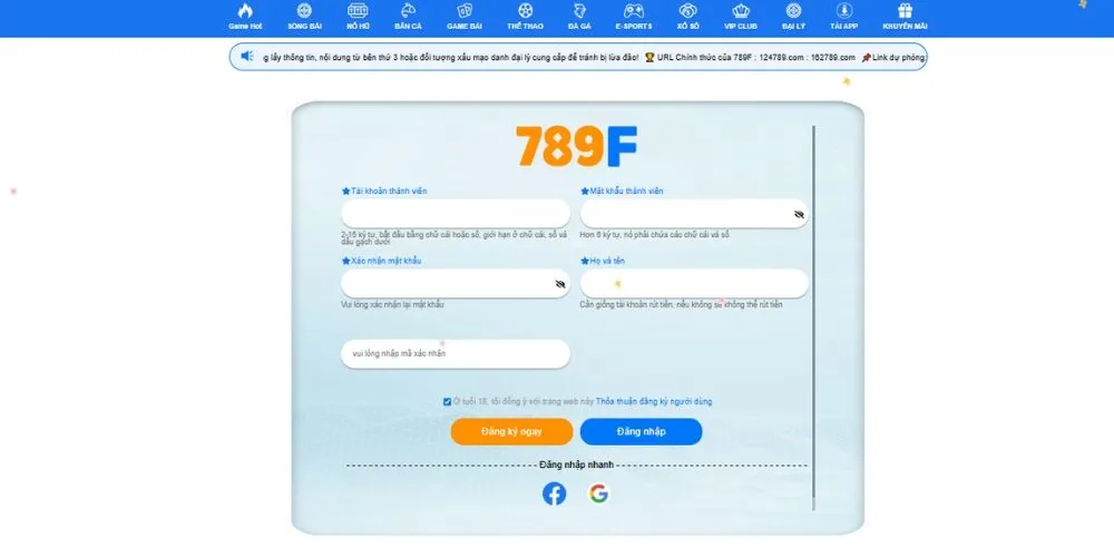 Hướng dẫn chi tiết các thao tác cho người mới bắt đầu