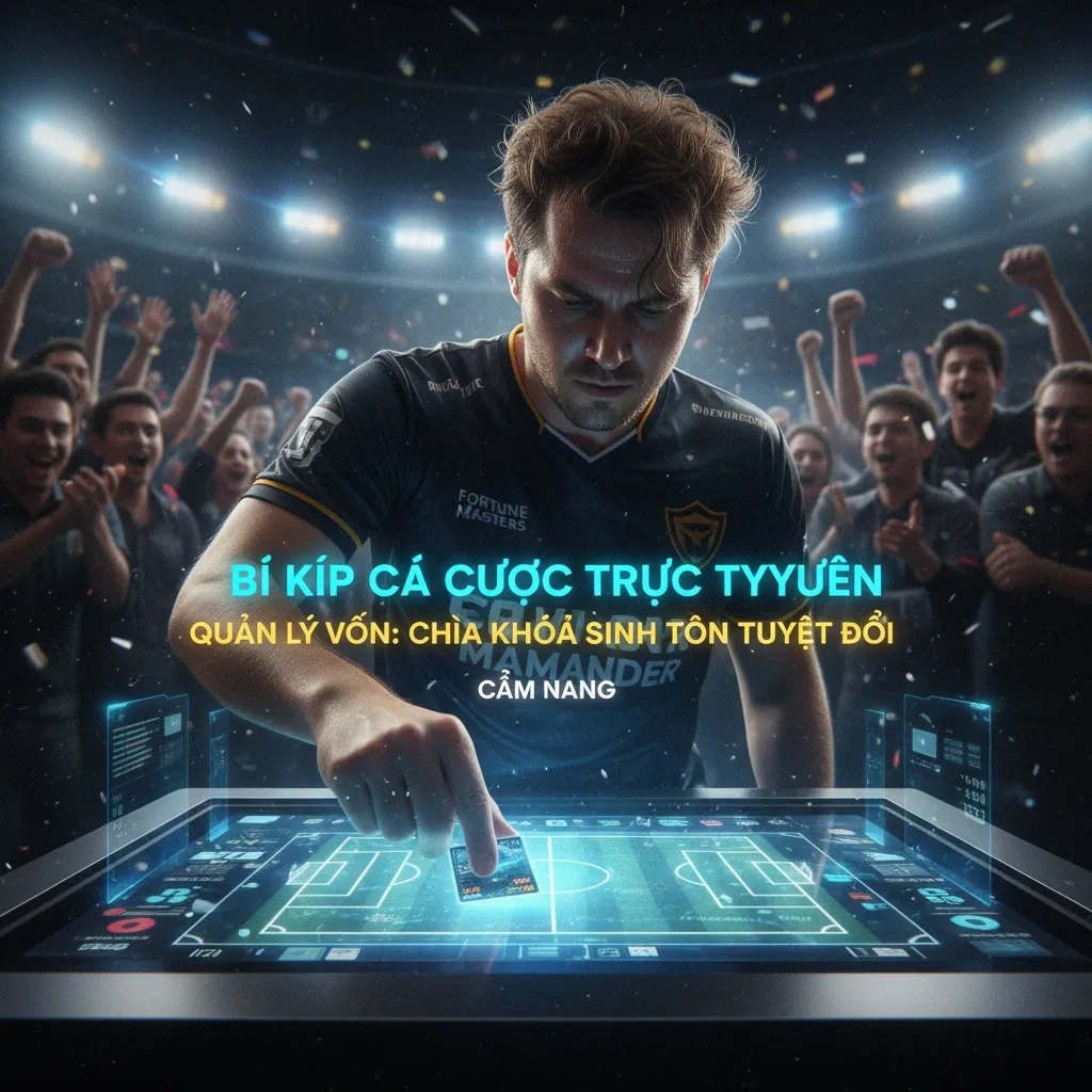 Phân tích và soi kèo chuyên sâu