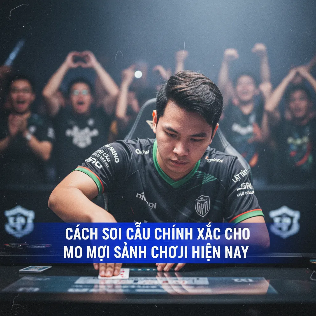 Lật Tẩy Các Loại Cầu Phổ Biến Nhất