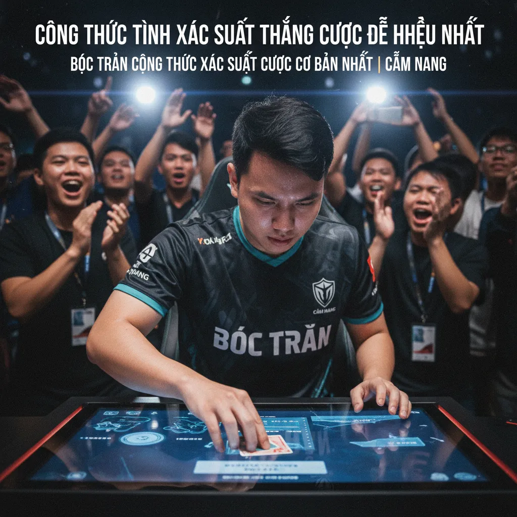 Tìm kiếm kèo thơm - value bet