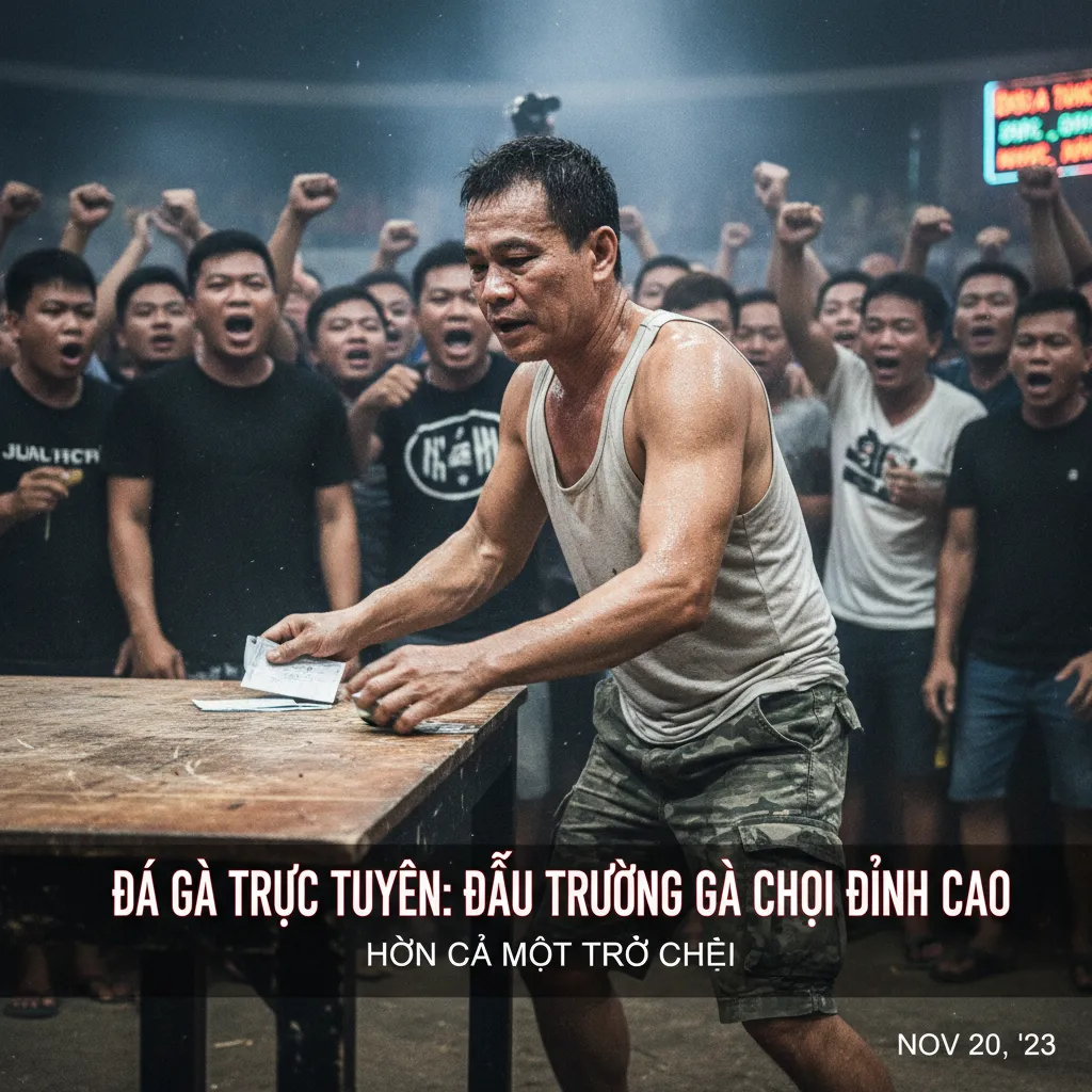 Cận cảnh trang bị cựa dao cho gà chiến