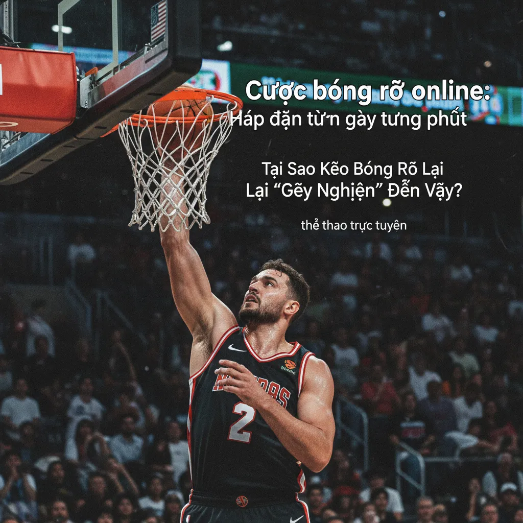 Phân tích chỉ số cá nhân của cầu thủ để đặt cược