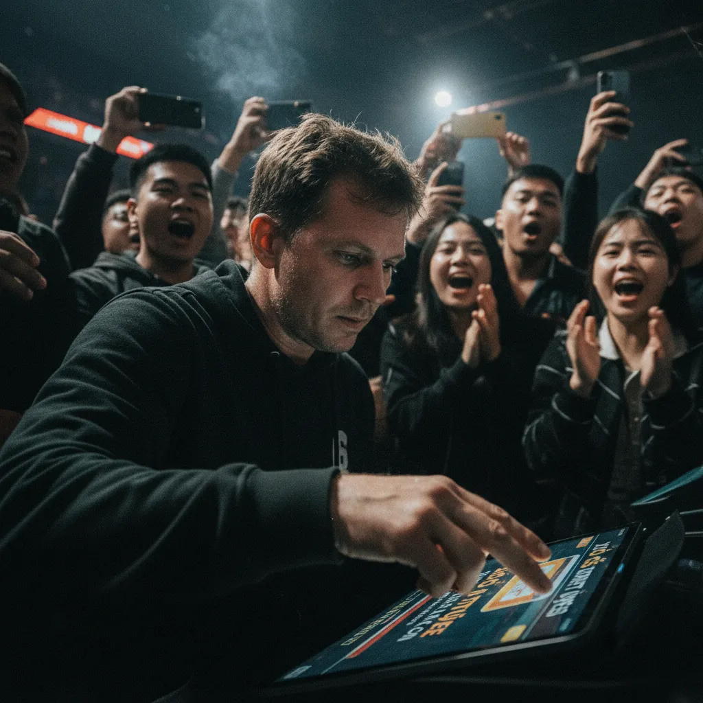 Trả thưởng nhanh chóng sau khi có kết quả