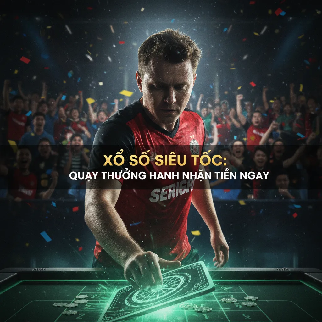 Ưu và nhược điểm của xổ số siêu tốc