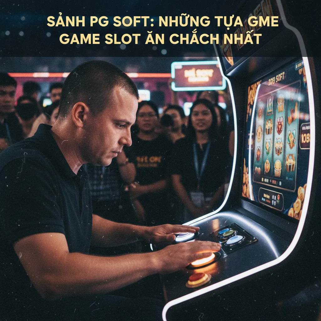 Fortune Tiger PG Soft