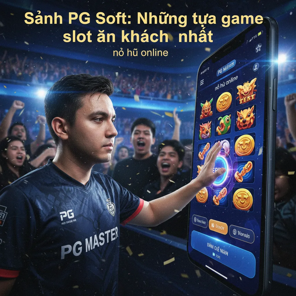 Wild Bandito PG Soft