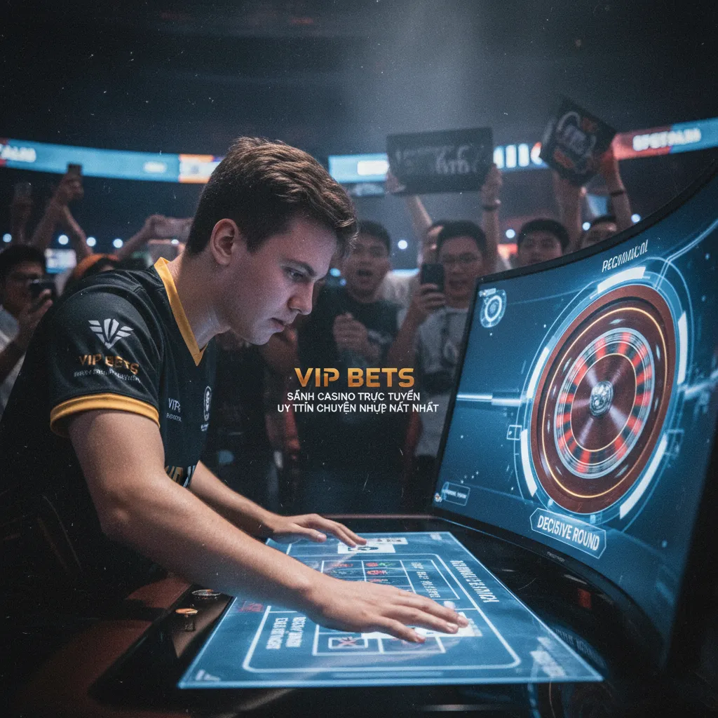 Thế nào là một sảnh Casino trực tuyến "Uy Tín"?